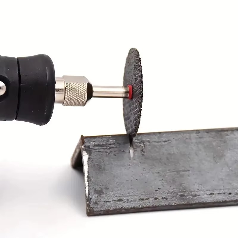 50 dischi da taglio rinforzati - Cordless Rotary Tool Kit Accessories recensione e prezzo