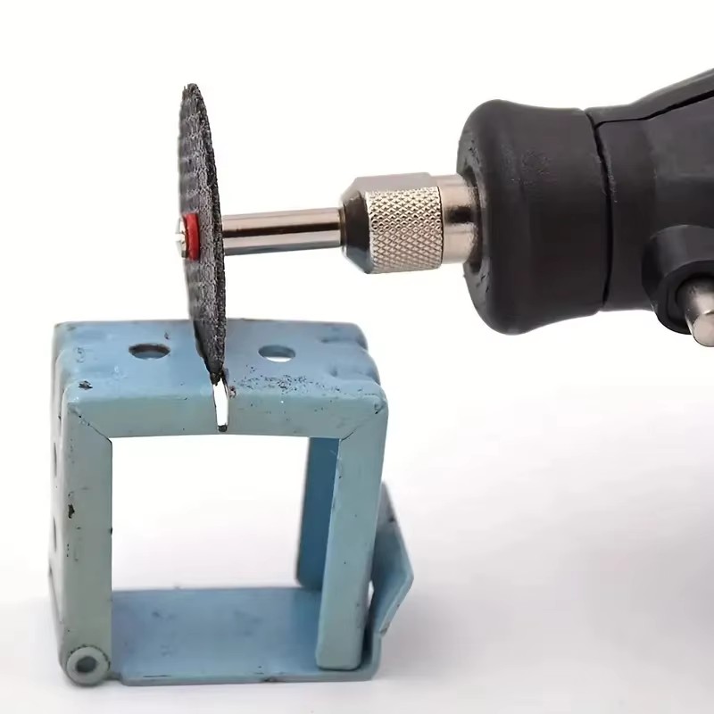 50 dischi da taglio rinforzati - Cordless Rotary Tool Kit Accessories recensione e prezzo
