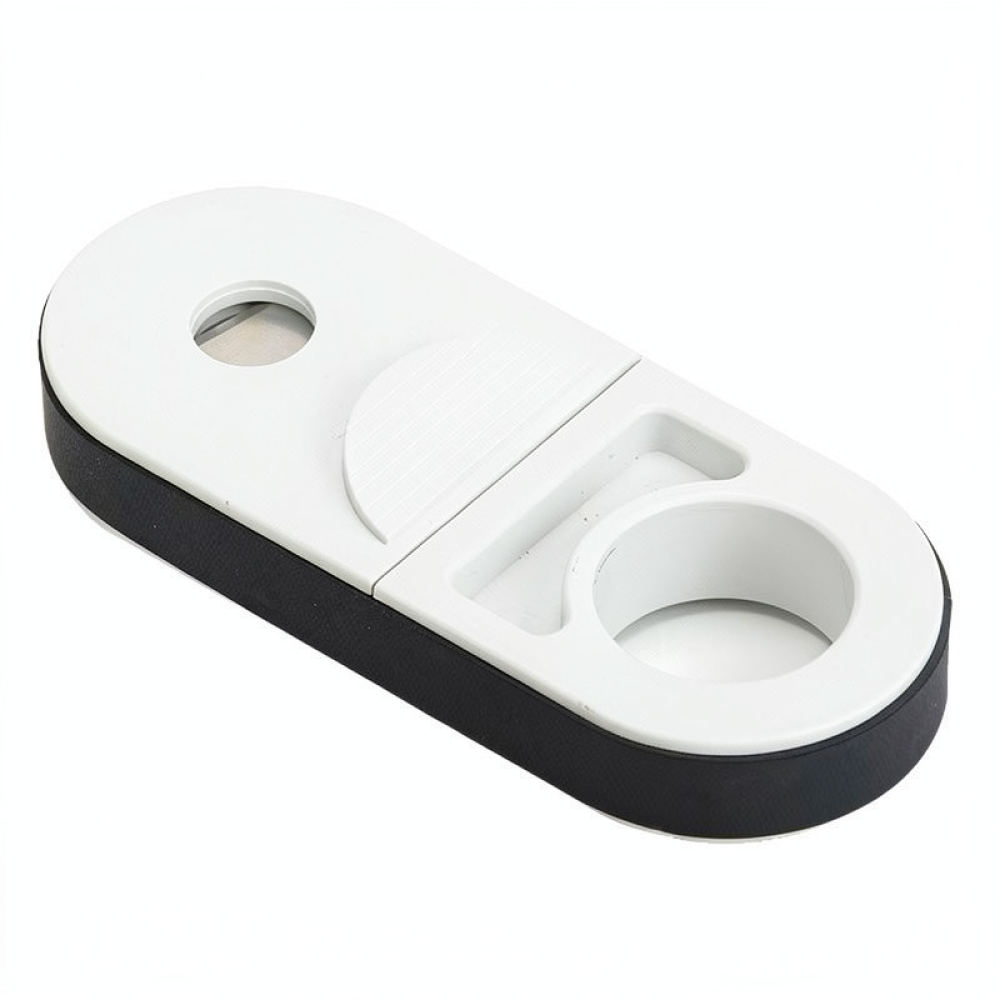 Spelafili ad anello versatile  - Automatic Wire Stripper Cutter recensione e prezzo