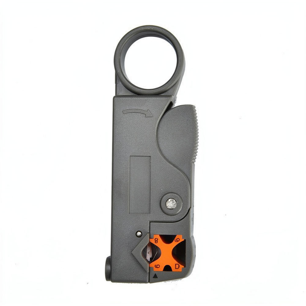 Spelafili ad anello versatile  - Automatic Wire Stripper Cutter recensione e prezzo