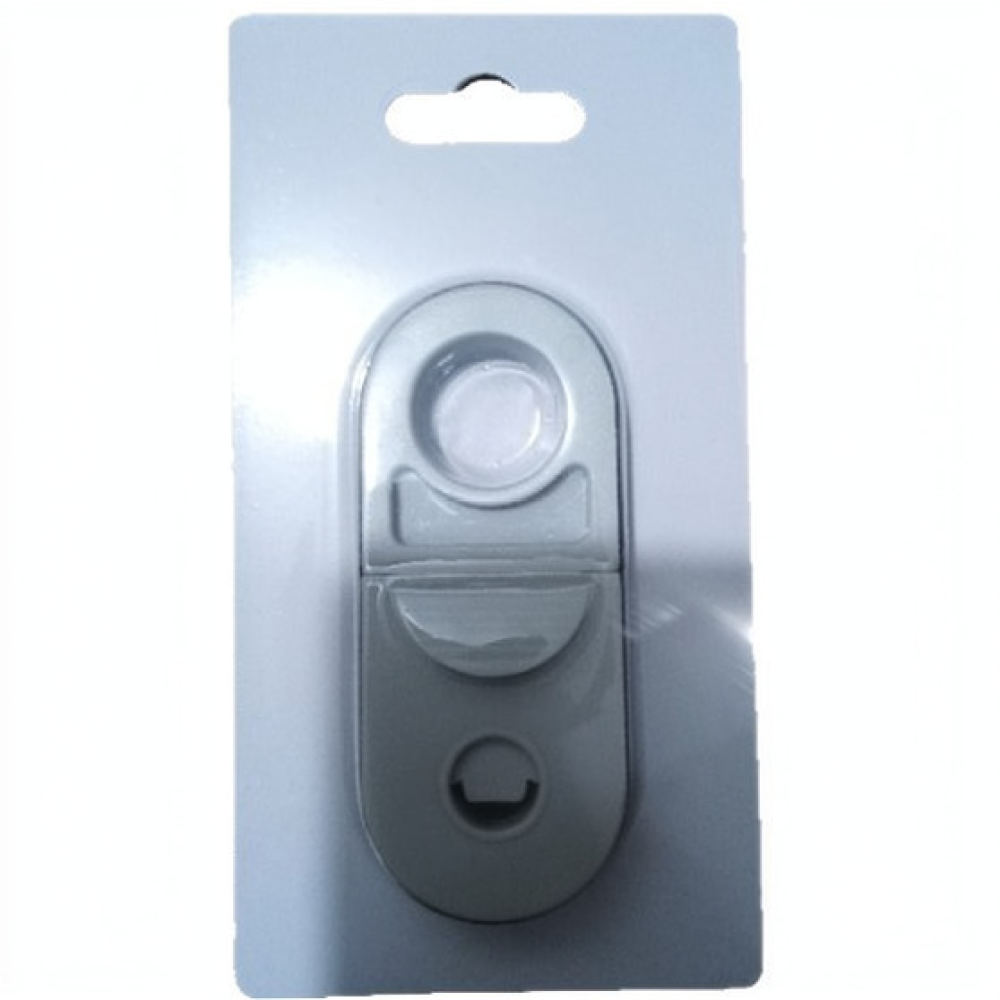 Spelafili ad anello versatile  - Automatic Wire Stripper Cutter recensione e prezzo