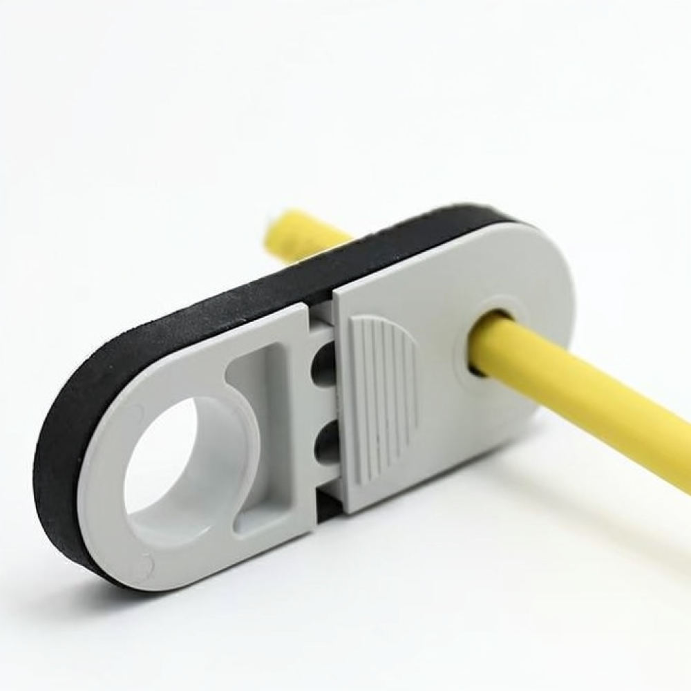 Spelafili ad anello efficiente - Automatic Wire Stripper Cutter recensione e prezzo