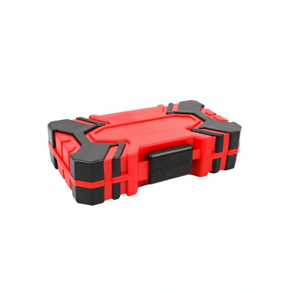 Kit universale di accessori pe - Power Tools recensione e prezzo