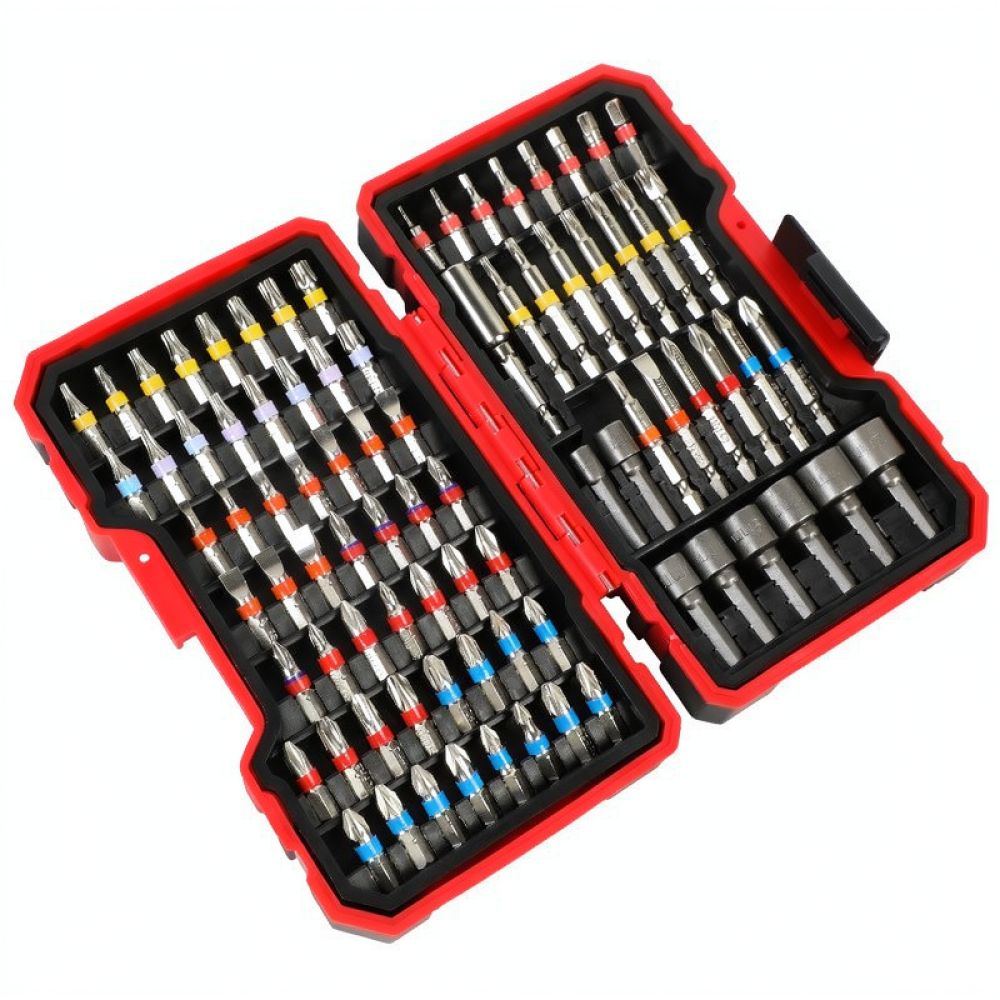 Kit universale di accessori pe - Power Tools recensione e prezzo