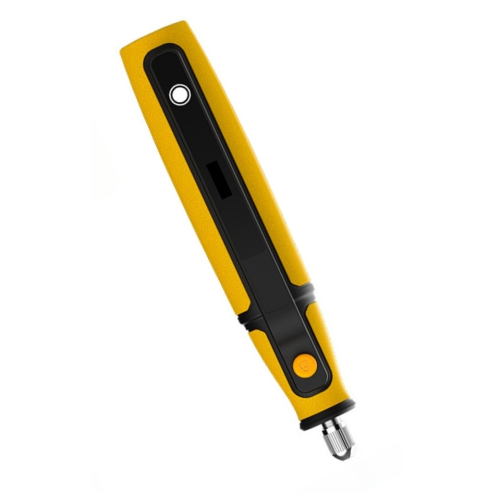 Utensile rotativo elettrico se - Cordless Rotary Tool Kit Accessories recensione e prezzo