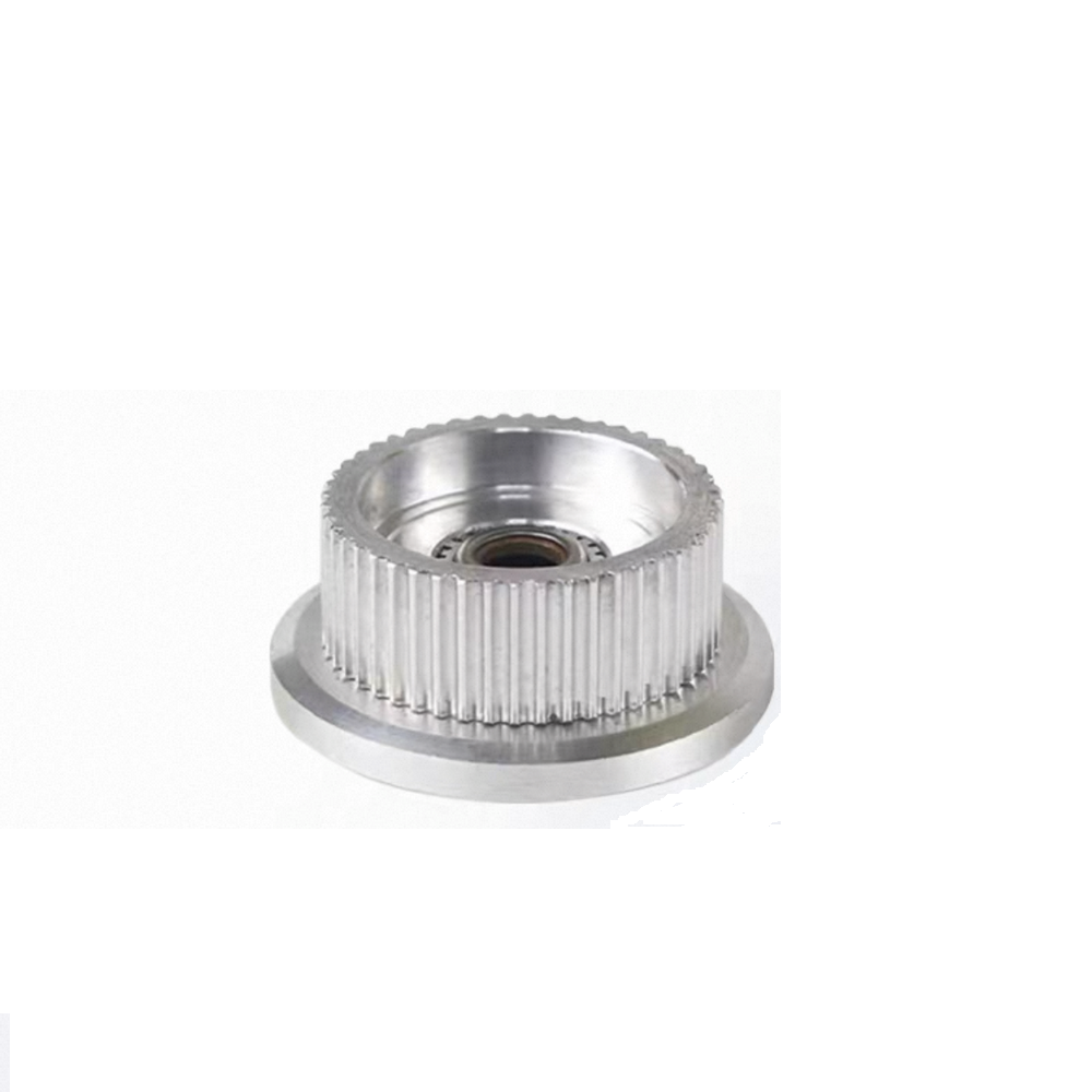 Pezzi di ricambio 1832.033.018 - Power Tools recensione e prezzo