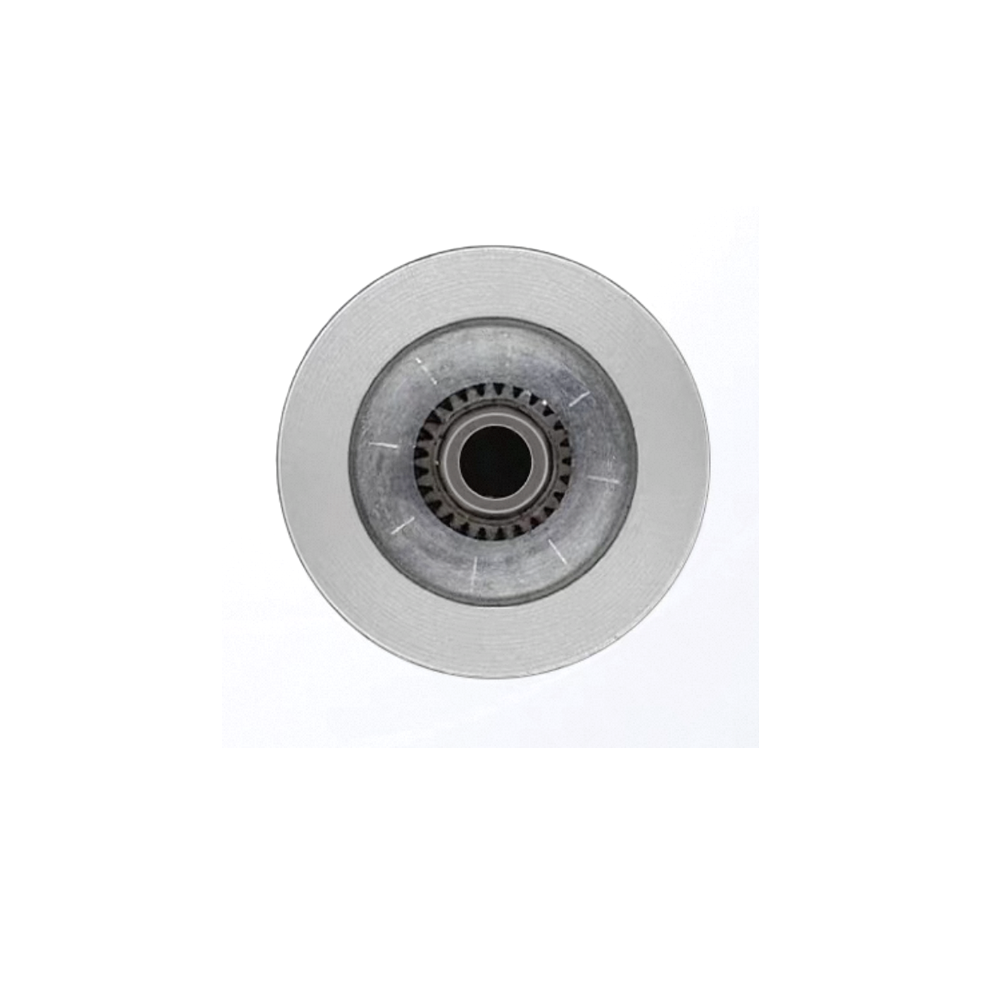 Pezzi di ricambio 1832.033.018 - Power Tools recensione e prezzo