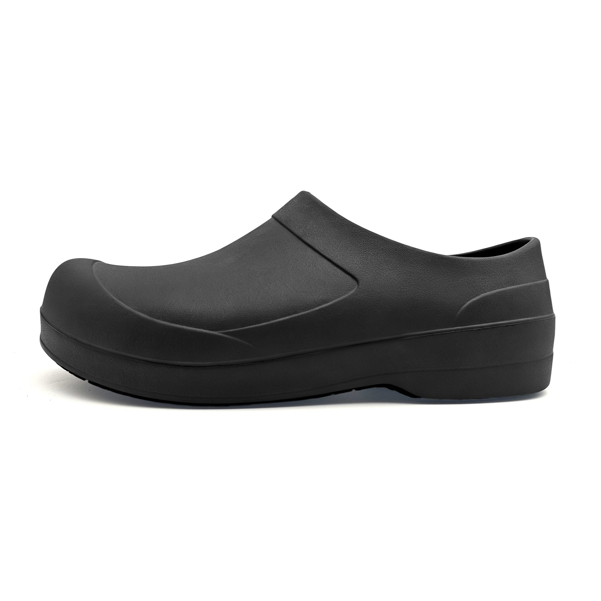 Zoccoli da chef unisex, scarpe - Garden Tools recensione e prezzo