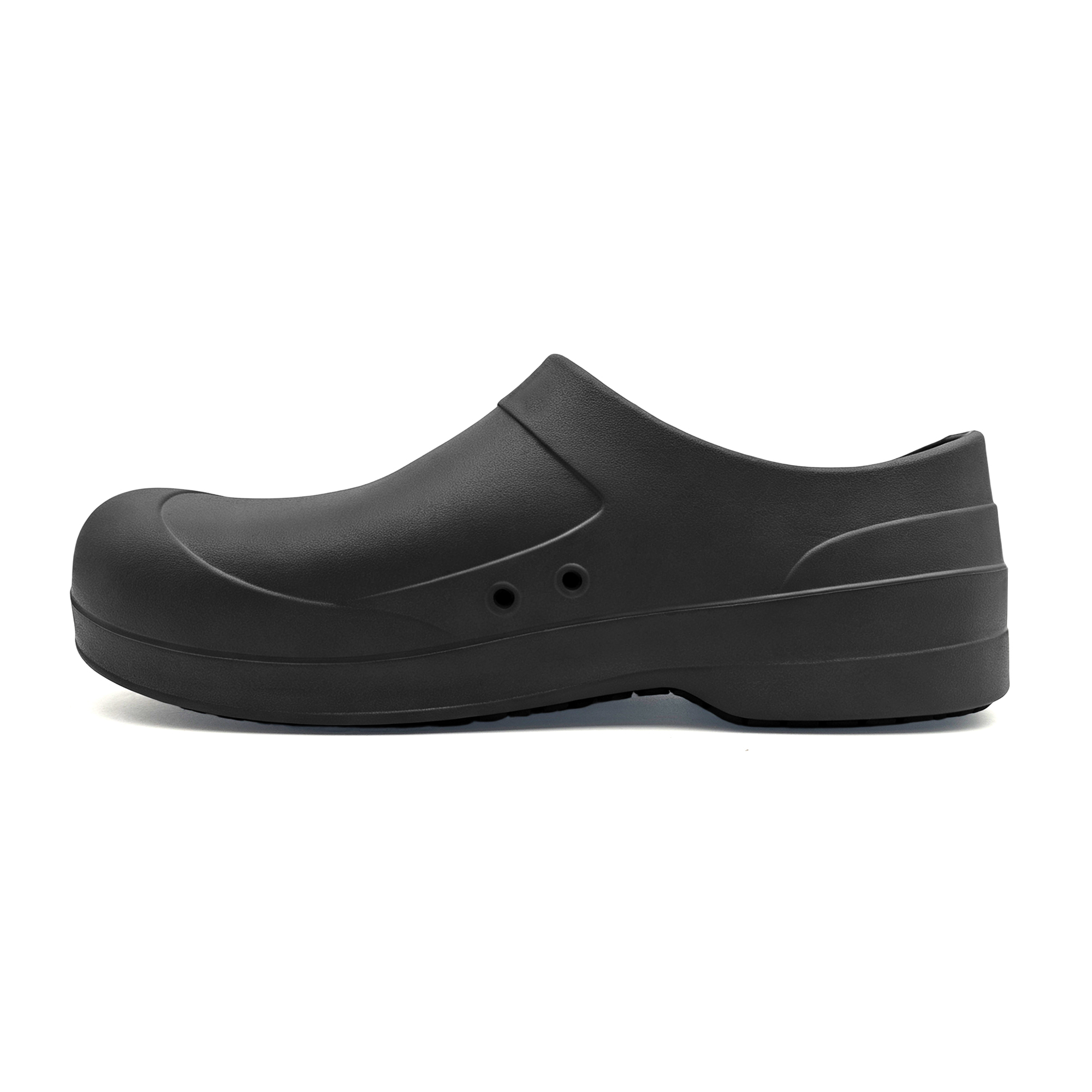 Zoccoli da chef unisex, scarpe - Garden Tools recensione e prezzo