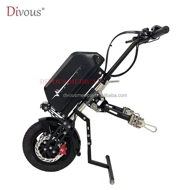 Vendita di Triciclo Elettrico, - Electrical recensione e prezzo