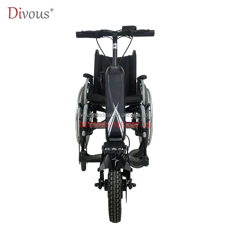 Vendita di Triciclo Elettrico, - Electrical recensione e prezzo