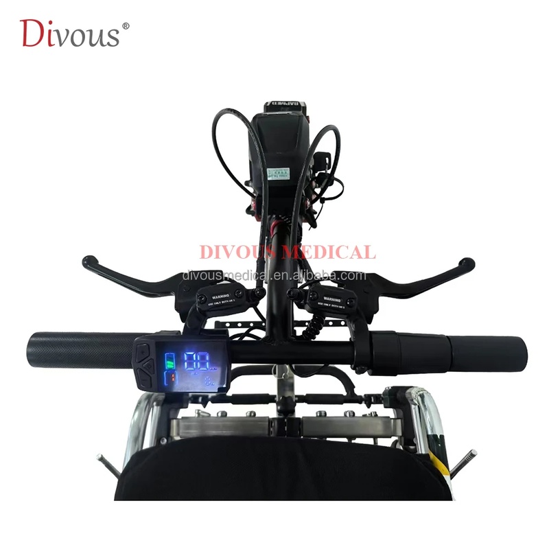 Vendita di Triciclo Elettrico, - Electrical recensione e prezzo