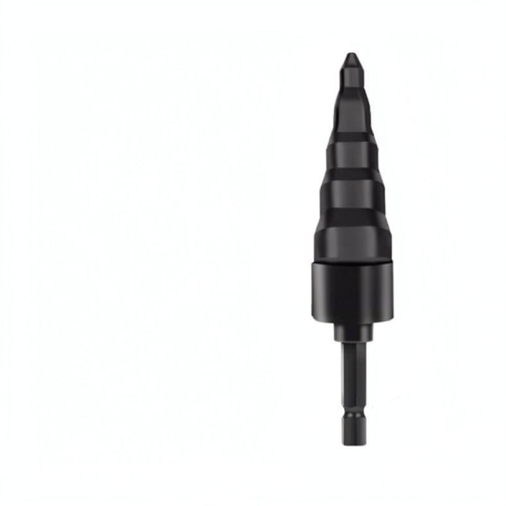 Utensile per Svasatura Tubi in - Plumbing recensione e prezzo