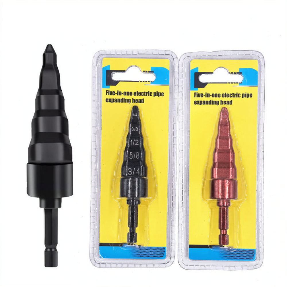 Utensile per Svasatura Tubi in - Plumbing recensione e prezzo
