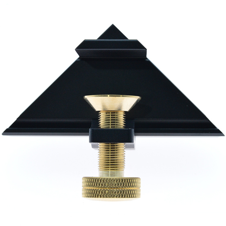 Calibro per sega a doppio ango - Hand Tools recensione e prezzo