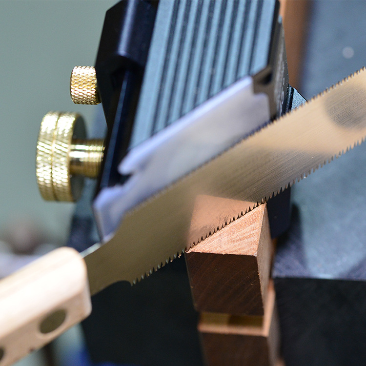 Calibro per sega a doppio ango - Hand Tools recensione e prezzo
