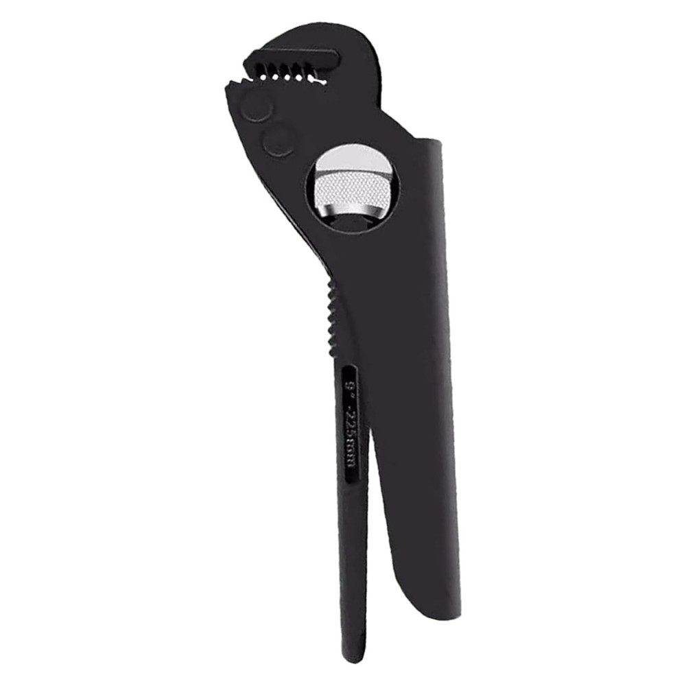 A25F – Chiave a tubo regolabil - Plumbing recensione e prezzo