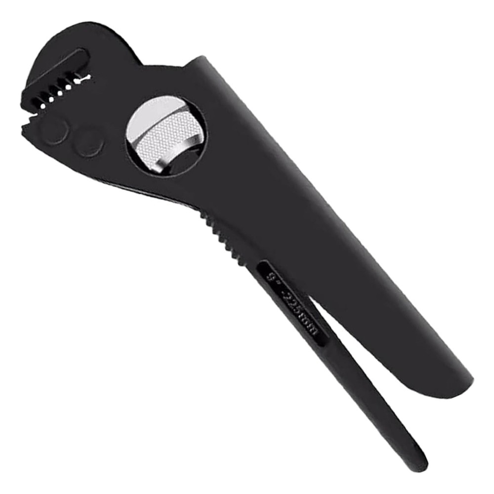 A25F – Chiave a tubo regolabil - Plumbing recensione e prezzo