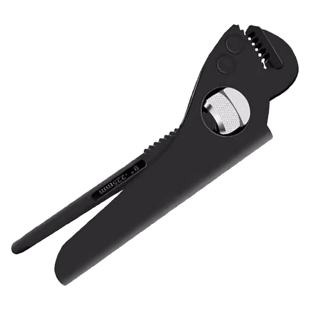 A25F – Chiave a tubo regolabil - Plumbing recensione e prezzo