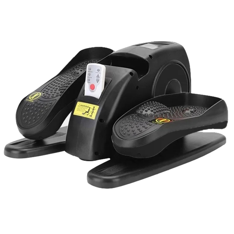 Mini Ellittica per Anziani, Ma - Electrical recensione e prezzo