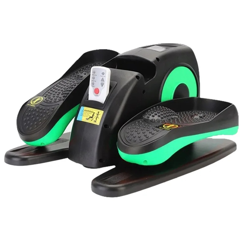 Mini Ellittica per Anziani, Ma - Electrical recensione e prezzo