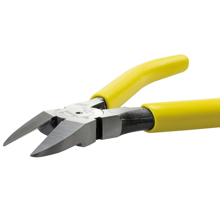 TSUNODA King TTC Pinza in plas - Automatic Wire Stripper Cutter recensione e prezzo