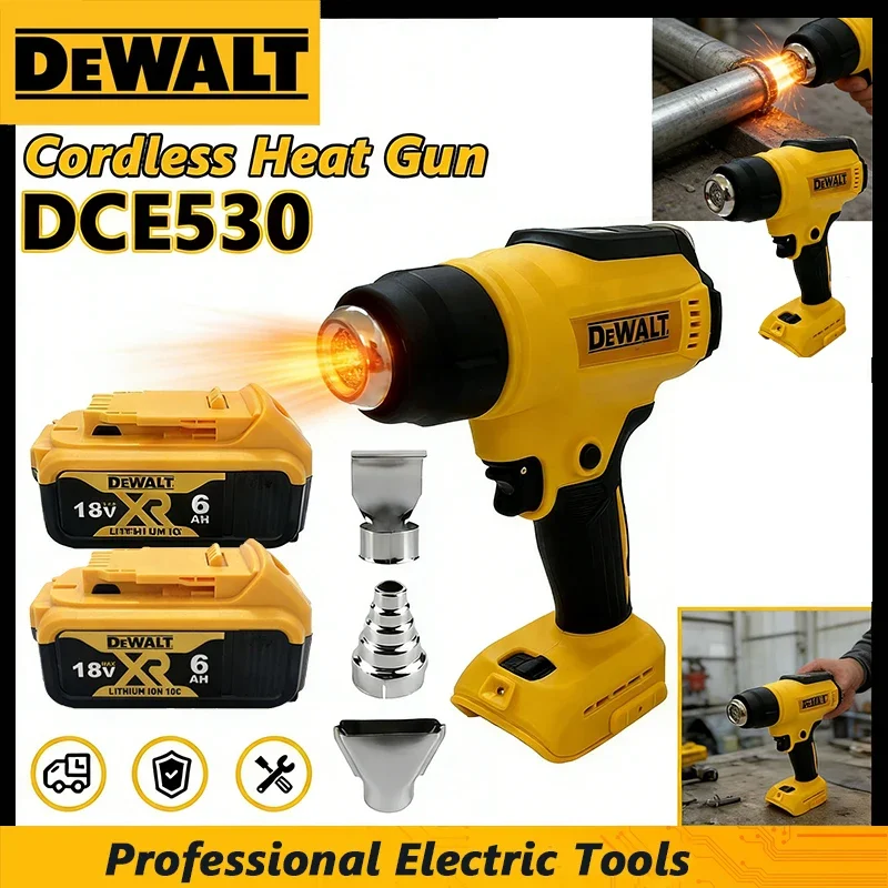 Utensili Elettrici Multifunzio - Brushless Angle Grinder Battery Powered recensione e prezzo