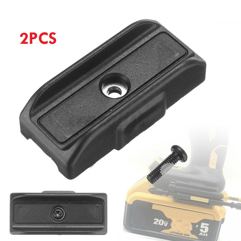 Portapunte per cacciavite magn - Brushless Cordless Electric Drill 18V recensione e prezzo
