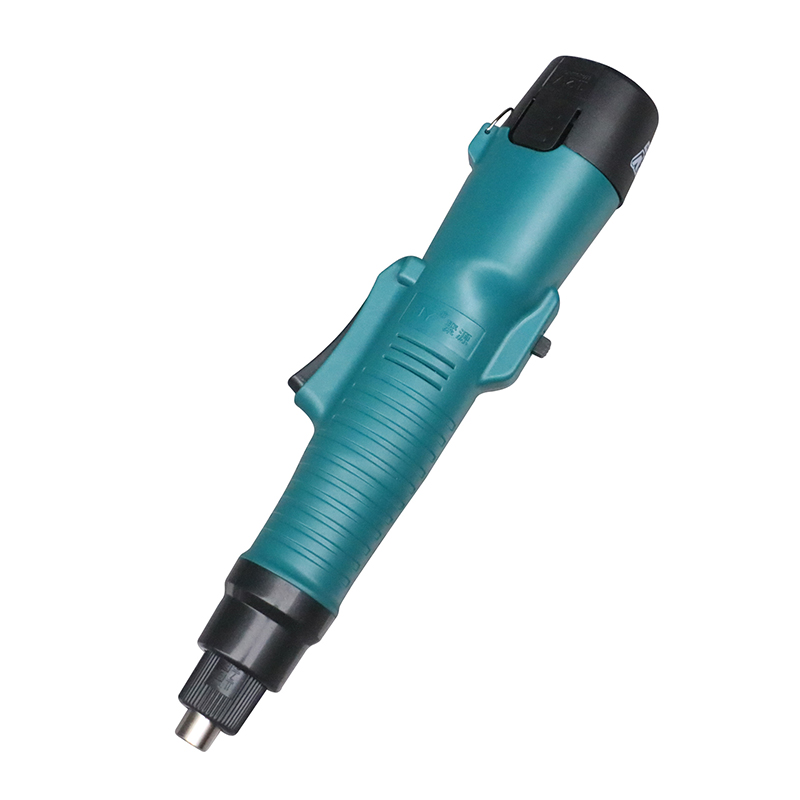 Cacciavite elettrico a batteri - Electric Screwdriver Rechargeable Usb recensione e prezzo