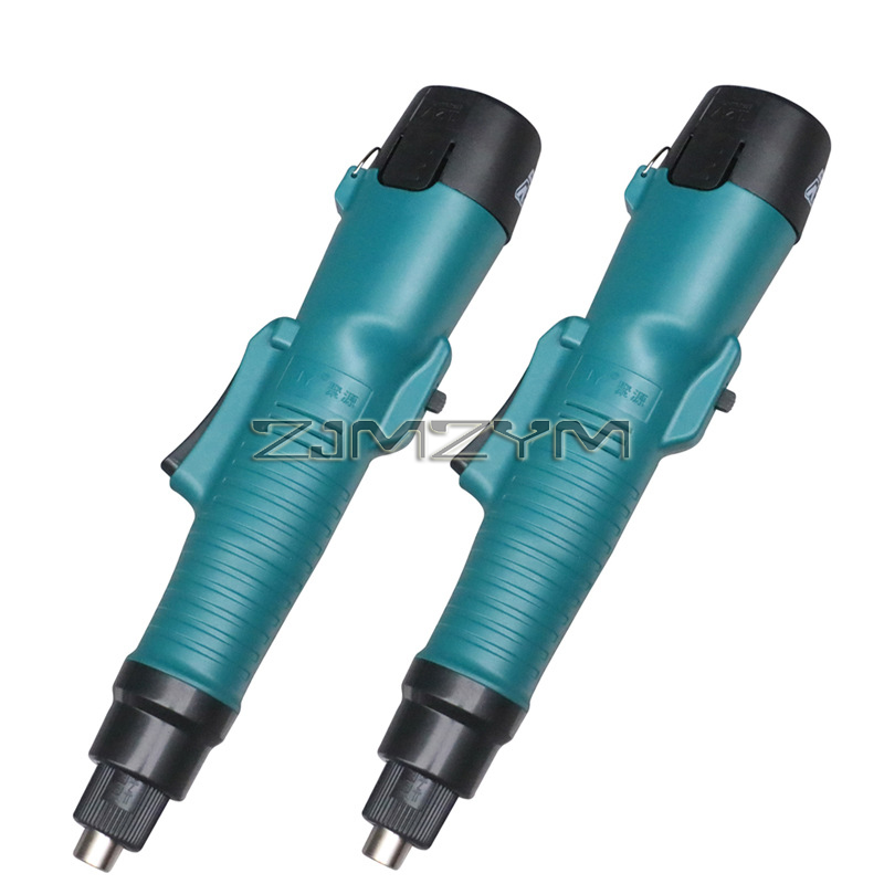 Cacciavite elettrico a batteri - Electric Screwdriver Rechargeable Usb recensione e prezzo