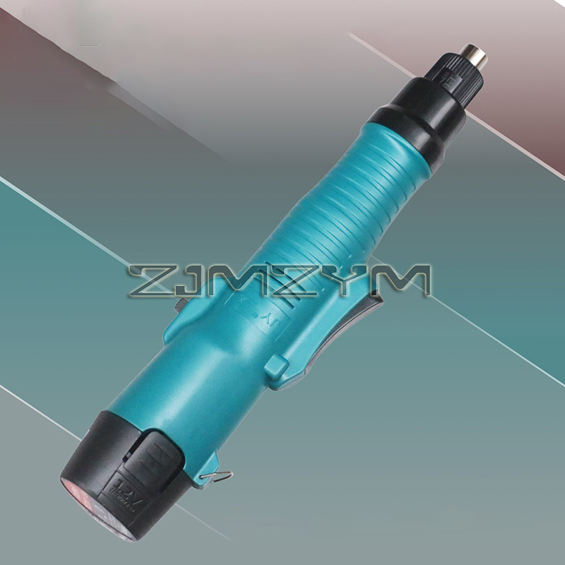 Cacciavite elettrico a batteri - Electric Screwdriver Rechargeable Usb recensione e prezzo