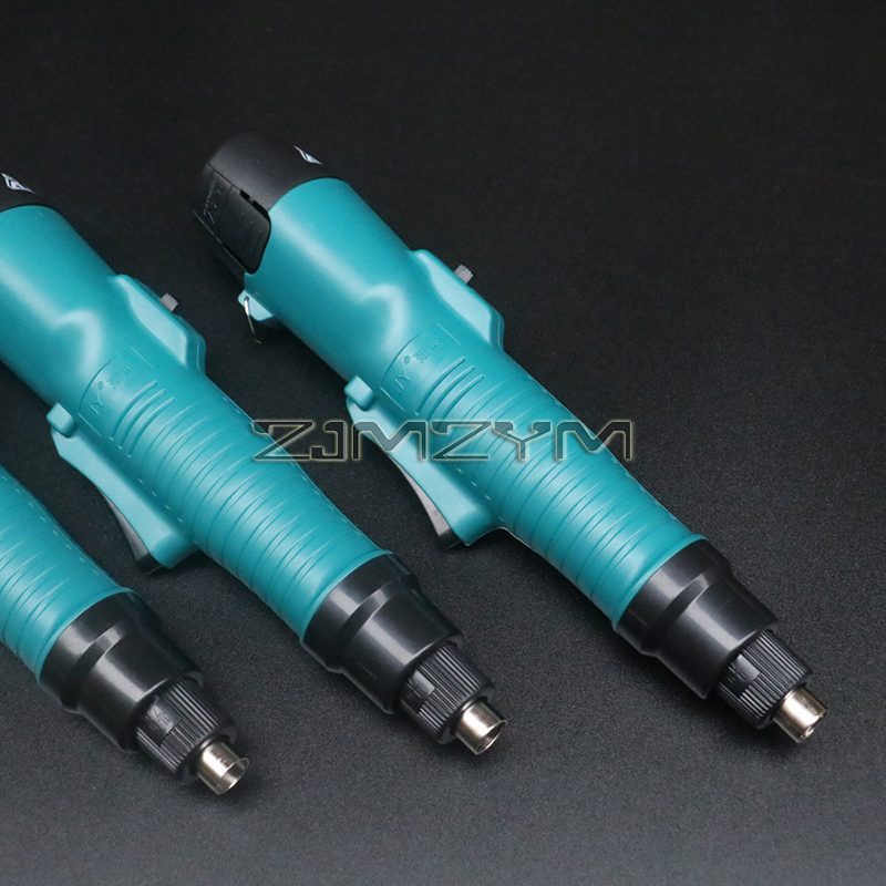 Cacciavite elettrico a batteri - Electric Screwdriver Rechargeable Usb recensione e prezzo
